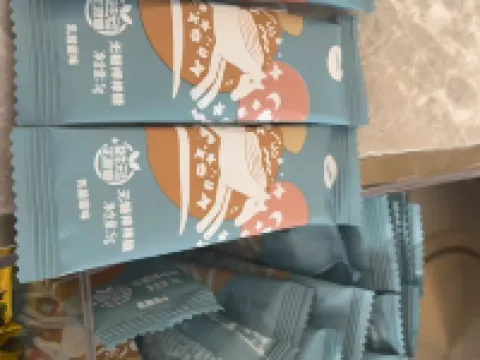 HanTing Hotel (Fujian Normal University Qishan Campus, Minhou Shangjie University Town) Hotels in Minhou