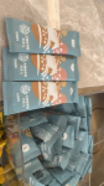 HanTing Hotel (Fujian Normal University Qishan Campus, Minhou Shangjie University Town)