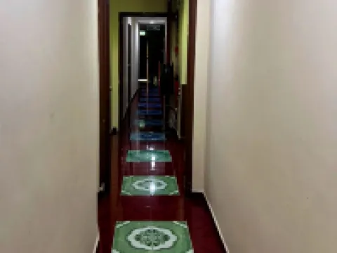 New Rawang Hotel Hotels in Rawang