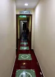 New Rawang Hotel Hotel a Rawang