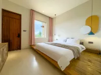 Pingtan Baisha Yuhai Holiday Homestay - 3 Sao