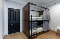 Kudi Hostel