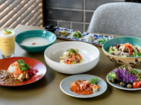 Glamday Style Hotel&Resort Okinawa Yomitan Hotels in Yomitan