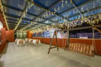 IU Hotel (Batang County 318 National Road Branch)