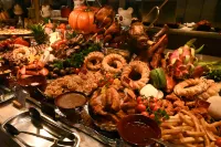 Pullman Wenzhou Hoteles en Yongjia