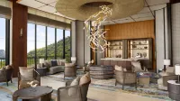 TA’AKTANA, a Luxury Collection Resort & Spa, Labuan Bajo