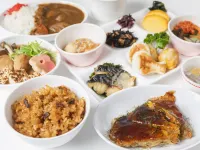 Sotetsu Fresa Inn Hiroshima - พร้อมอาหารเช้า