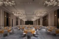 Jinmao Grandee Hotel Ningbo