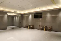 Huazhou Jiajie Hotel - 2-Sterne