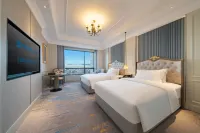 Wyndham Grand Hotel Loudi