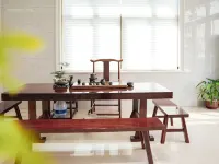 Meizhou Island Yangshenglu Homestay (Mazu Temple) Các khách sạn ở Phủ Điền
