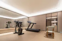 JI Hotel Gongyi Aolong Gangwan Branch Hotels in Gongyi