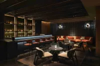 Sheraton Lanzhou Anning - 5-Star
