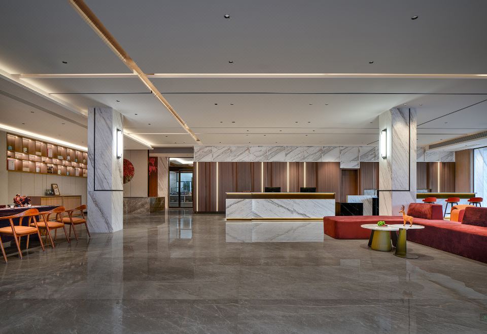 2. 장자제 포시즌스..