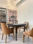 Yu Yu Villa