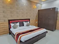 Swastika Homes Near Wave City Center Noida