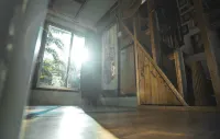 Secret Villa Kudat Hôtels à : Kudat