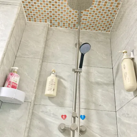 Guigang Lianbang Homestay