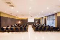 Hotel Ciudad de Valladolid