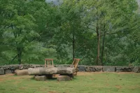 Yunye Youfeng · Micro Resort Village Homestay - Kæledyr tilladt