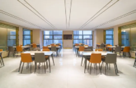 麗楓酒店（庫爾勒市政府天鵝河店）