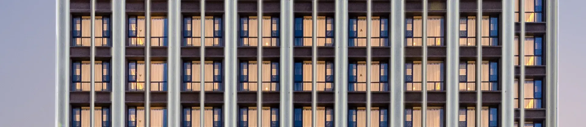 4-star Select Hotels