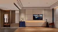 Hongfeng Hotel