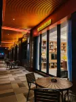 Vienna International Hotel (Huizhou Boluo Shiwan Branch) - Træningscentre