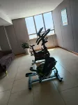 Yufeng International Hotel Hotels in Jingshan