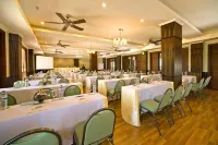 New Kuta Hotel by LORIN