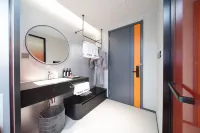 BUFF Esports Hotel (Zhuhai Xiangzhou Branch)