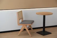 XFEEL HOTEL - bars
