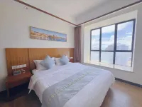 MAYADEN HOTEL