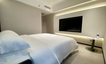 Haibenis Hotel (Kowloon Road Branch)