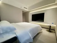 Haibenis Hotel (Kowloon Road Branch)