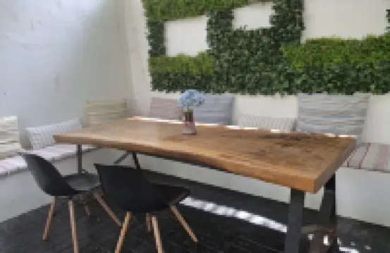 เดวา คาซา วิลล่าพร้อมสระส่วนตัว