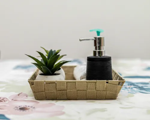 Zara Home الغرف Photos
