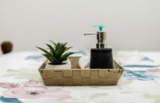 Zara Home - 2-Star