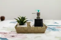 Zara Home