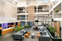 The Domain Hotel Hotels in Sunnyvale