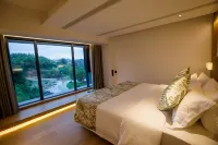 Guangde Juntai Jinling Hotel