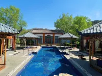Linduo Homestay