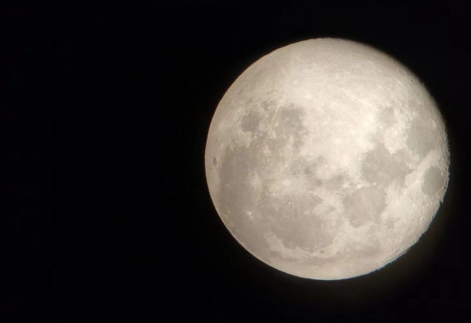 1. 선전 시용 싱쿵..