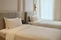 Yong Ping Hotel - Balkoner