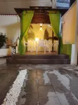 Floral Hotel·One acre Huatang Garden Homestay - navetta aeroportuale