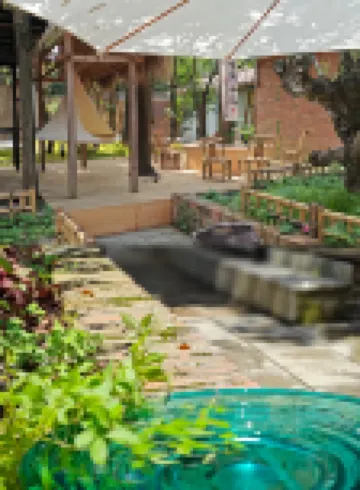 Three Mu and seven fen