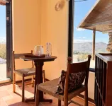 Forest and Elk Homestay Hotels near Baihaba