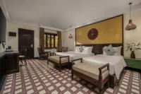 The Signature Hoi An