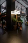 Siam@Siam Design Hotel Bangkok - Romantik