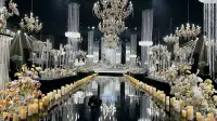 Jinjiang Hotel Linyi Chengfa - نادي رياضي